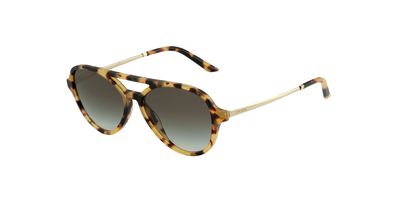 PRADA 13WS SOLAR 7S00A7 57