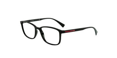 PRADA 14WV RX 1AB1O1 56