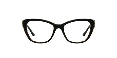 PRADA 04WV RX 3891O1 54