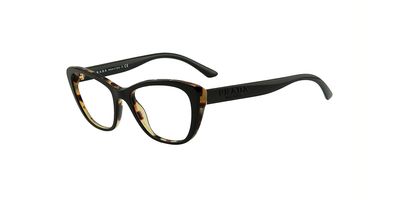 PRADA 04WV RX 3891O1 54
