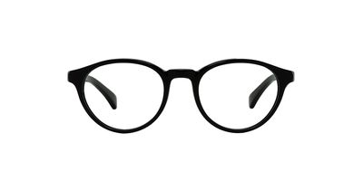 E.ARMANI 3176 RX 5017 49