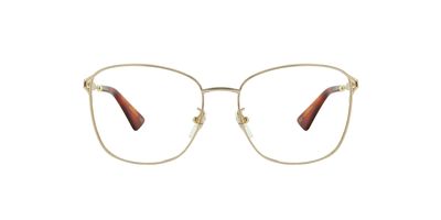 GUCCI 0819OA RX 001 56