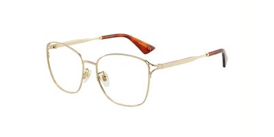 GUCCI 0819OA RX 001 56