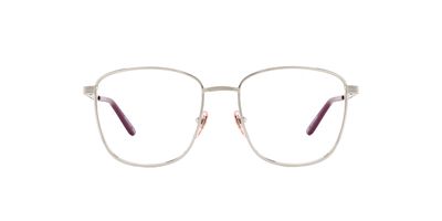GUCCI 0804O RX 002 54