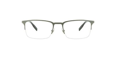 MONT BLANC 0117O RX 006 56