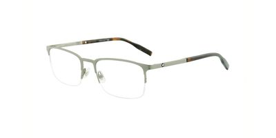 MONT BLANC 0117O RX 006 56