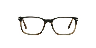 PERSOL 3189V RX 1135 55