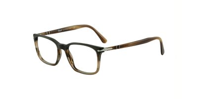 PERSOL 3189V RX 1135 55
