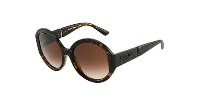 PRADA 22XS SOLAR 2AU6S1 55