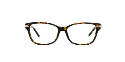 TIFFANY 2207 RX 8015 54