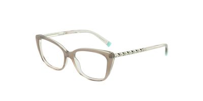TIFFANY 2208B RX 8335 54