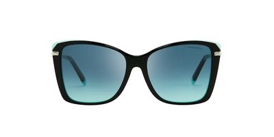 TIFFANY 4180 SOLAR 80559S 56