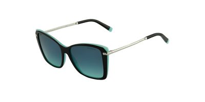 TIFFANY 4180 SOLAR 80559S 56