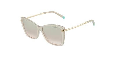 TIFFANY 4180 SOLAR 83038Z 56