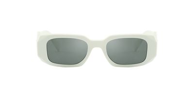 PRADA 17WS SOLAR 1425S0 49