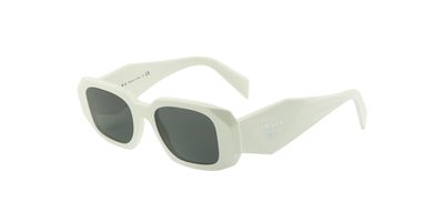 PRADA 17WS SOLAR 1425S0 49