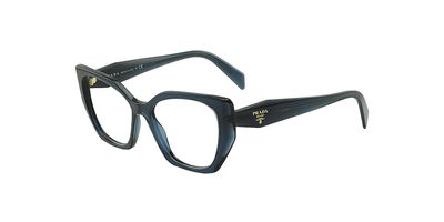 PRADA 18WV RX 08Q1O1 54