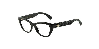 GUCCI 0813O RX 001 52