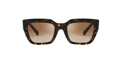 VALENTINO 4097 SOLAR 500213 52