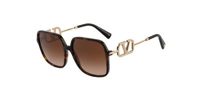 VALENTINO 4101 SOLAR 500213 59