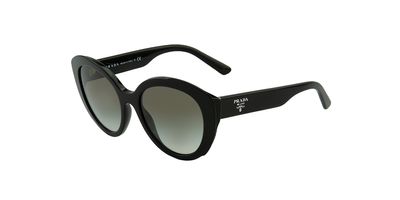 PRADA 01YS SOLAR 1AB0A7 54
