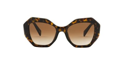 PRADA 16WS SOLAR 2AU6S1 53
