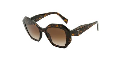 PRADA 16WS SOLAR 2AU6S1 53