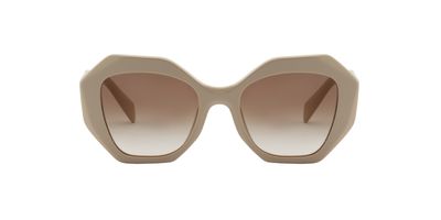 PRADA 16WS SOLAR VYJ0A6 53