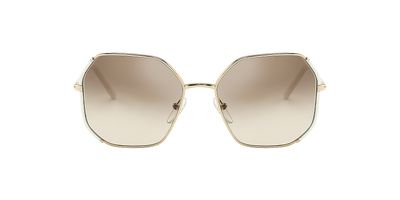 PRADA 52WS SOLAR 2823D0 58
