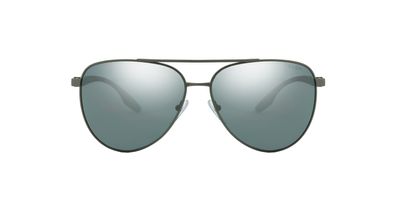 PRADA SPORT 52WS SOLAR DG107G 61