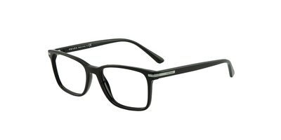 PRADA SPORT 04IV RX 1AB1O1 55
