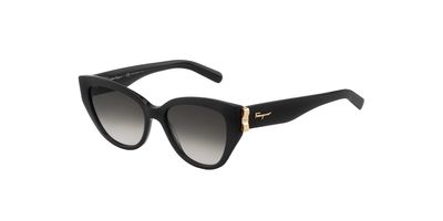 S.FERRAGAMO 969S SOLAR 001 54