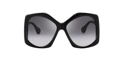 GUCCI 0875S SOLAR 001 62