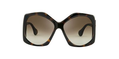 GUCCI 0875S SOLAR 002 62