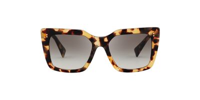 MIU MIU 02WS SOLAR 7S00A7 53