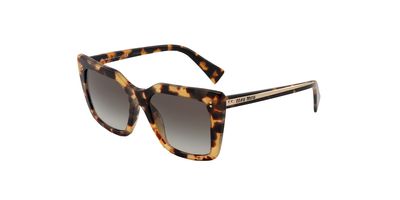 MIU MIU 02WS SOLAR 7S00A7 53