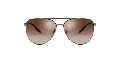 PRADA SPORT 52WS SOLAR 5AV02P 61