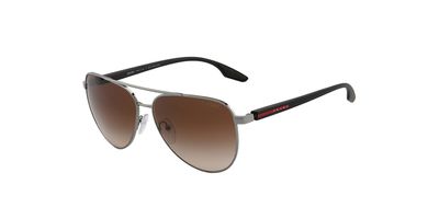 PRADA SPORT 52WS SOLAR 5AV02P 61