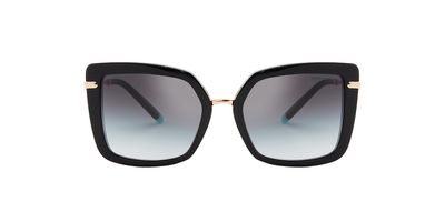 TIFFANY 4185 SOLAR 80013C 54