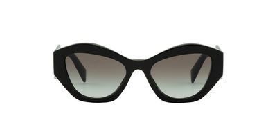 PRADA 07YS SOLAR 1AB0A7 53