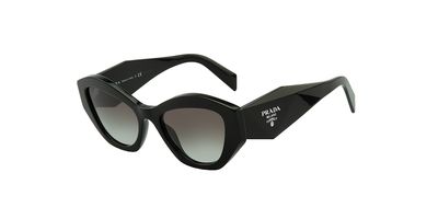 PRADA 07YS SOLAR 1AB0A7 53