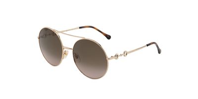 GUCCI 0878S SOLAR 002 59
