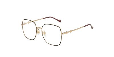 GUCCI 0883OA RX 002 55
