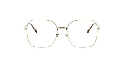 GUCCI 0883OA RX 003 55