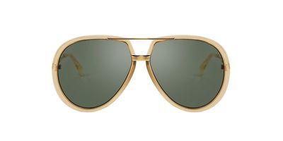 GUCCI 0904S SOLAR 002 61