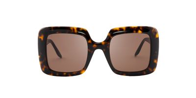 GUCCI 0896S SOLAR 002 52