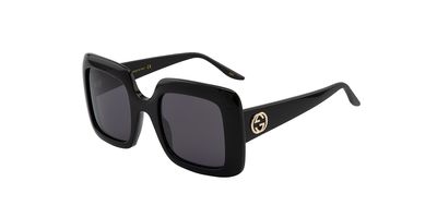 GUCCI 0896S SOLAR 001 52