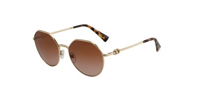 VALENTINO 2043 SOLAR 300313 57