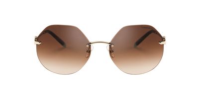 TIFFANY 3077 SOLAR 60213B 60