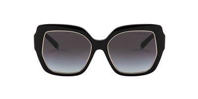 TIFFANY 4183 SOLAR 80013C 55